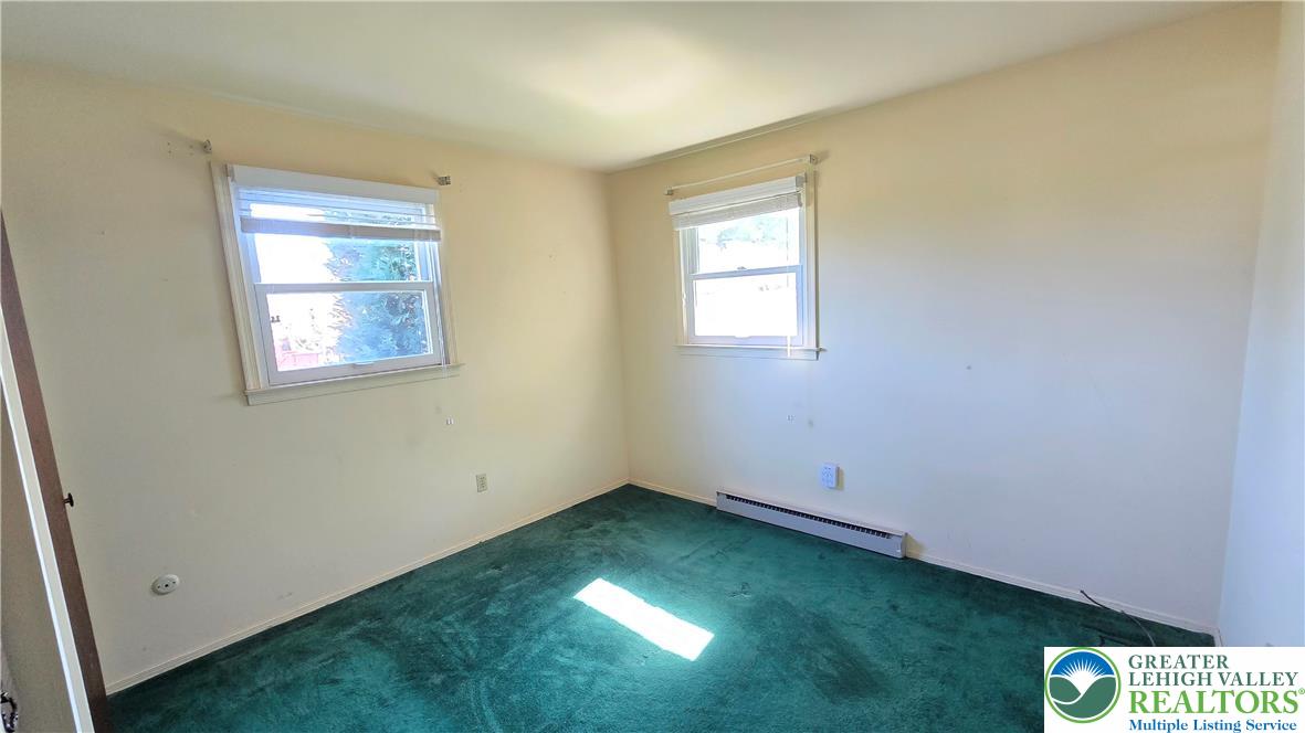 5110 Donna Drive