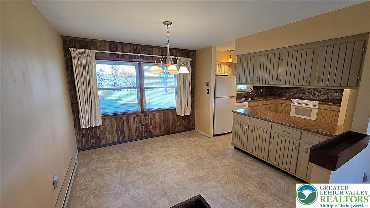 5110 Donna Drive