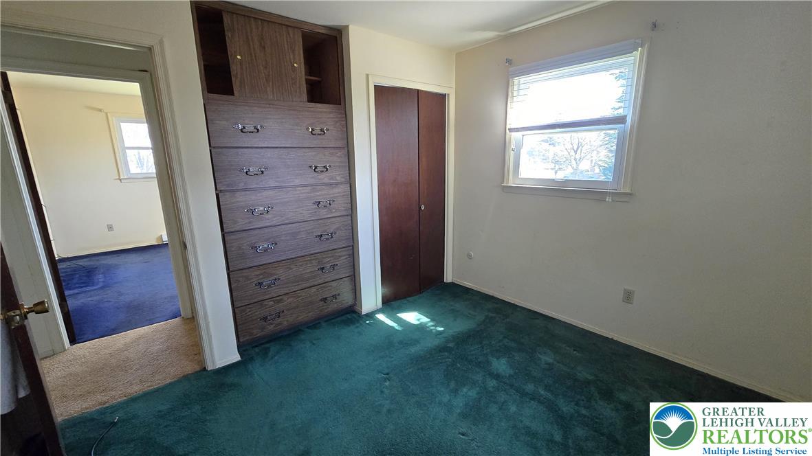 5110 Donna Drive