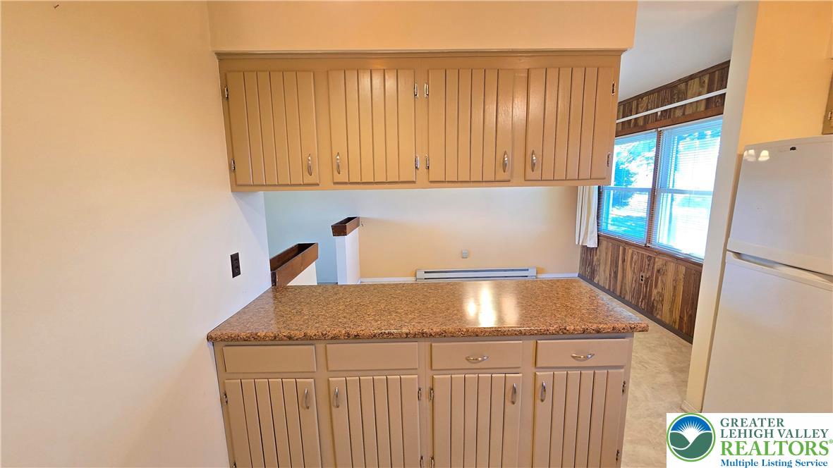 5110 Donna Drive