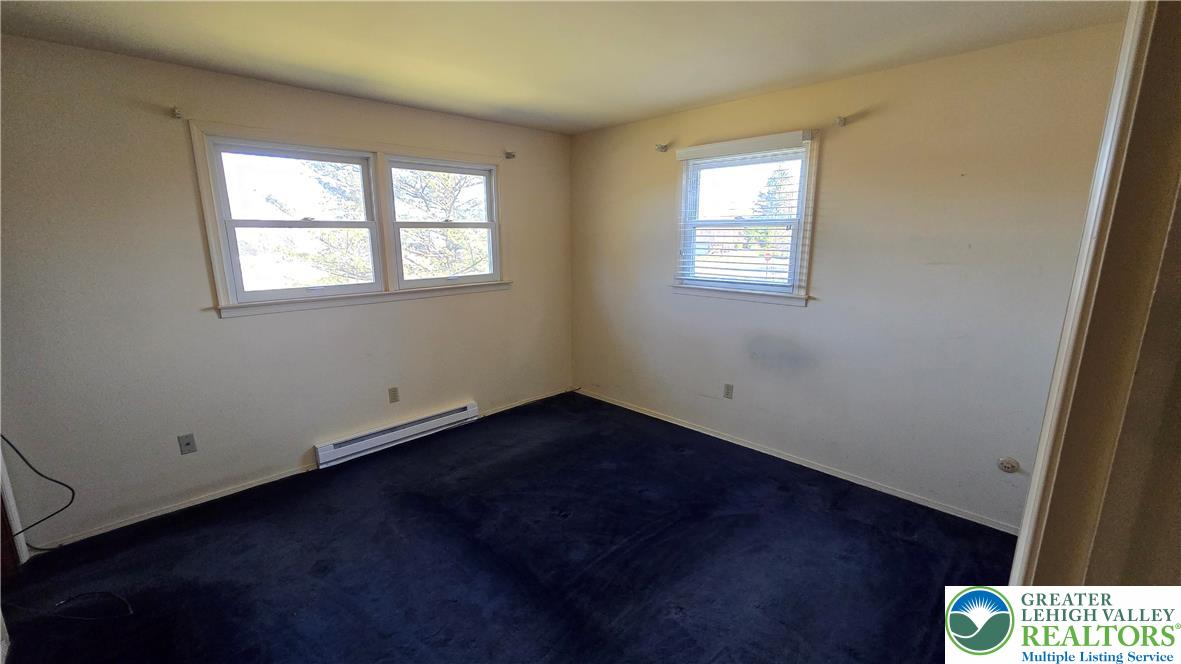 5110 Donna Drive