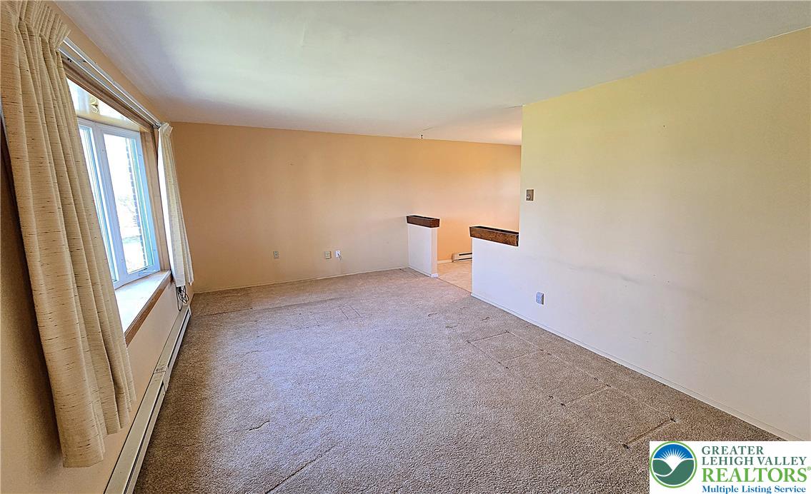 5110 Donna Drive