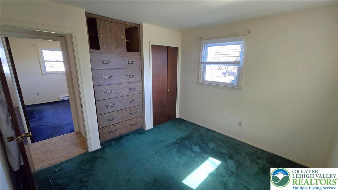 5110 Donna Drive