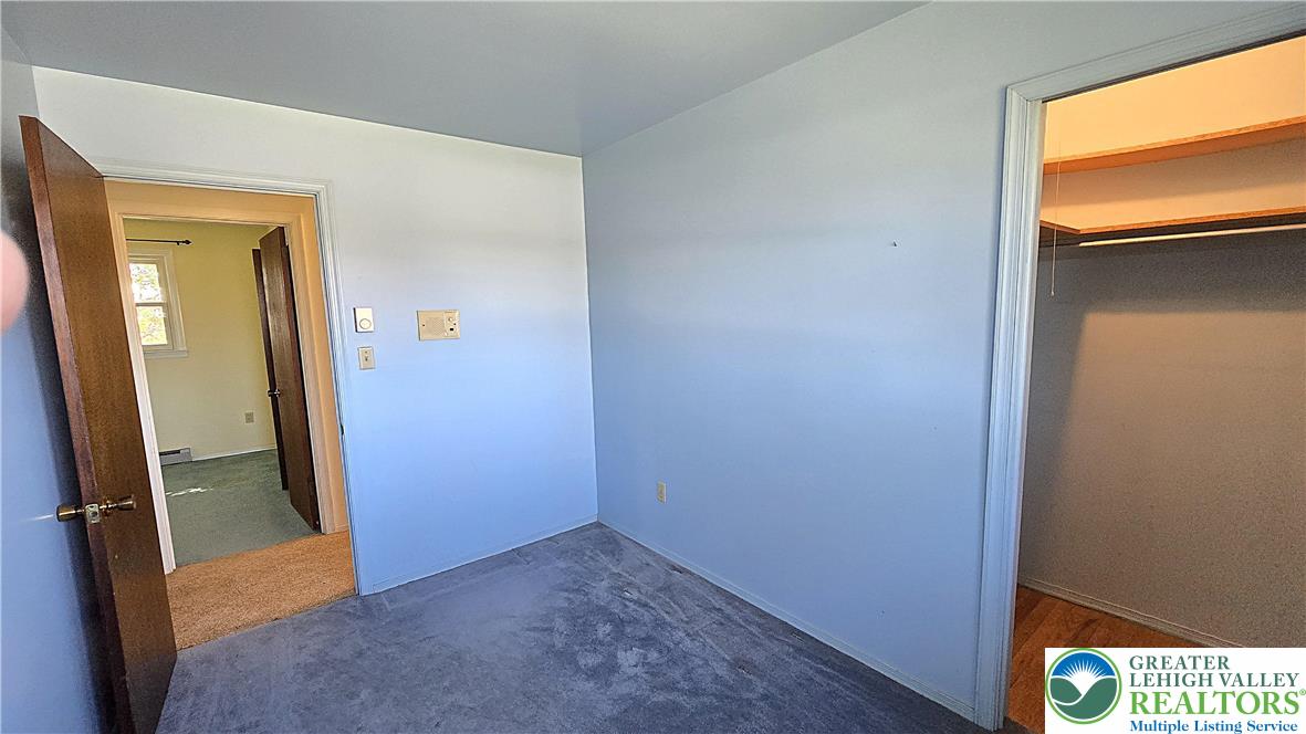5110 Donna Drive