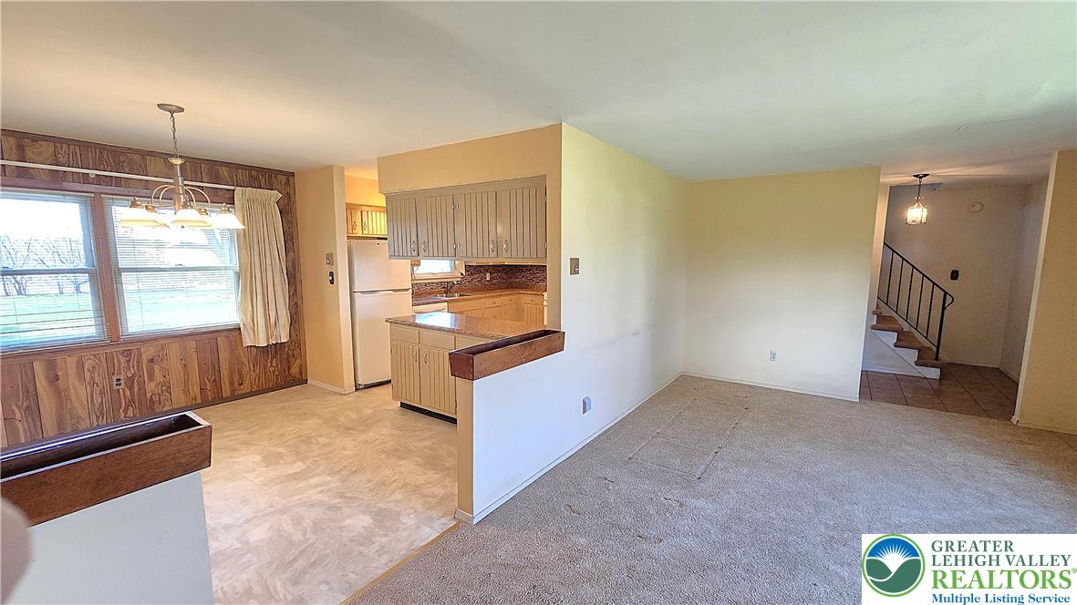 5110 Donna Drive