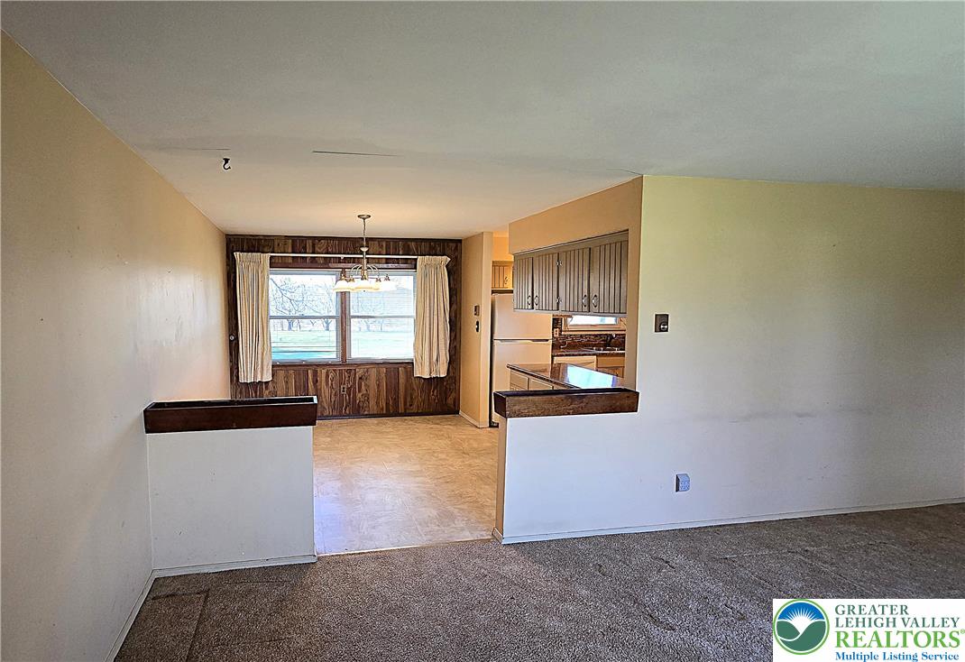 5110 Donna Drive