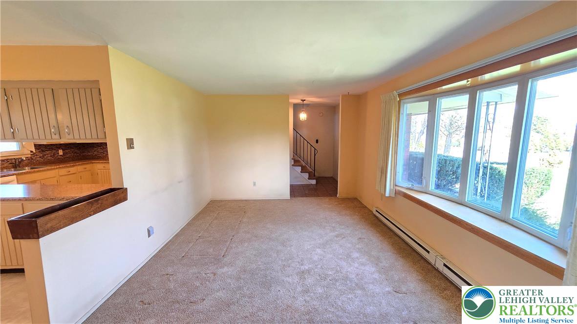 5110 Donna Drive