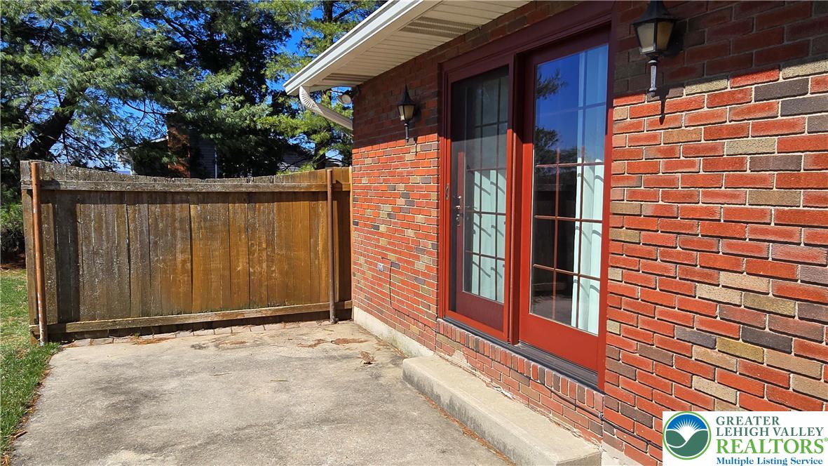 5110 Donna Drive