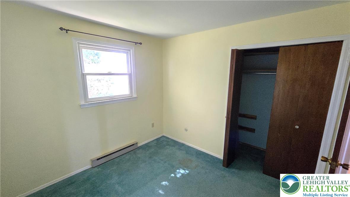 5110 Donna Drive