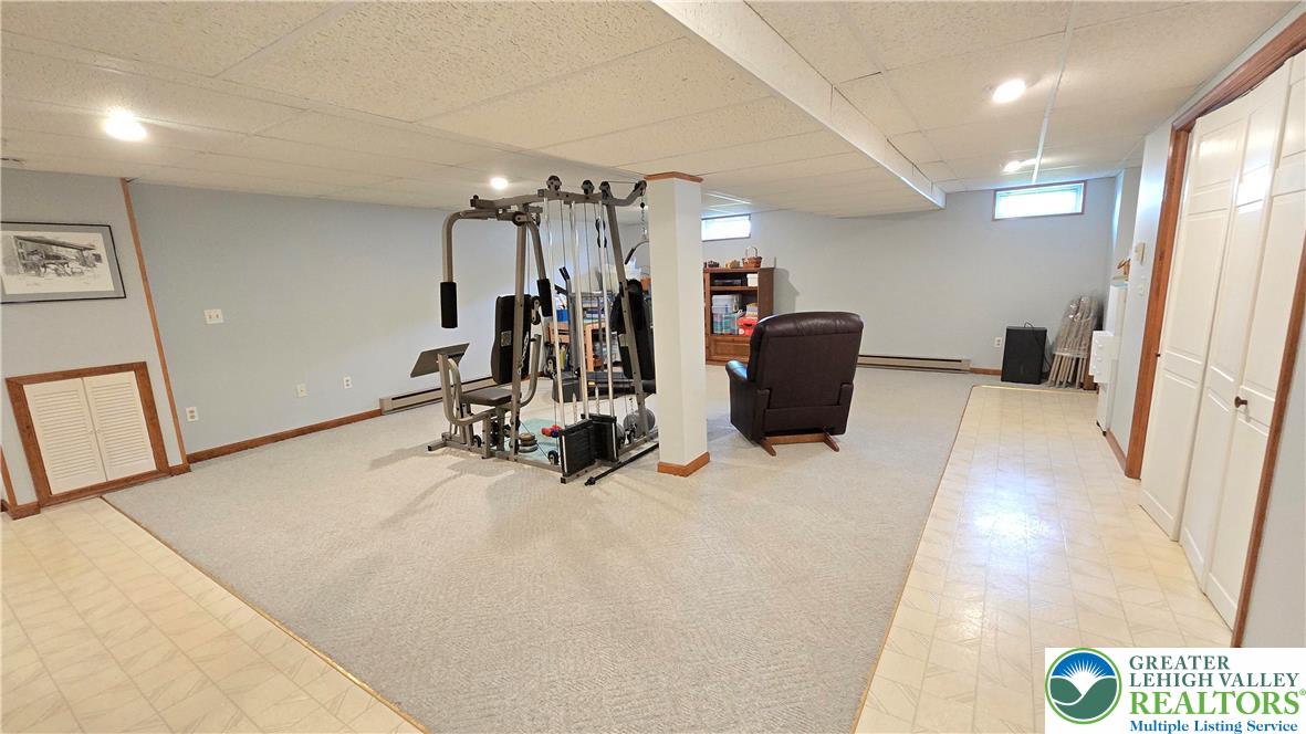 1921 Belleview Drive