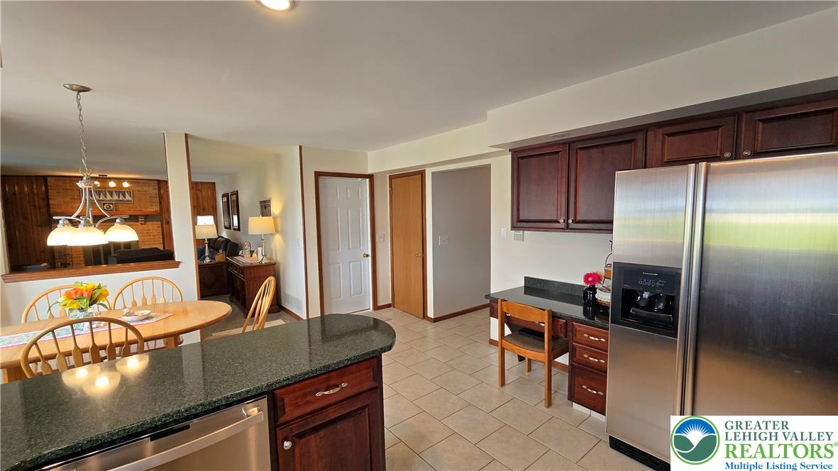 1921 Belleview Drive