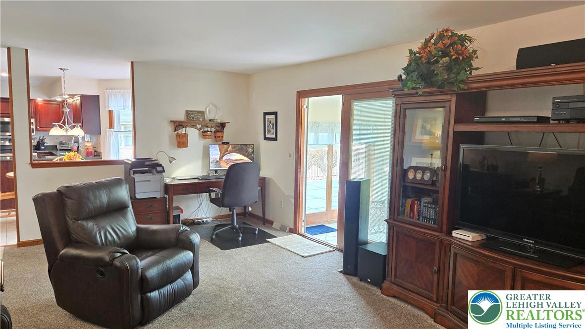 1921 Belleview Drive