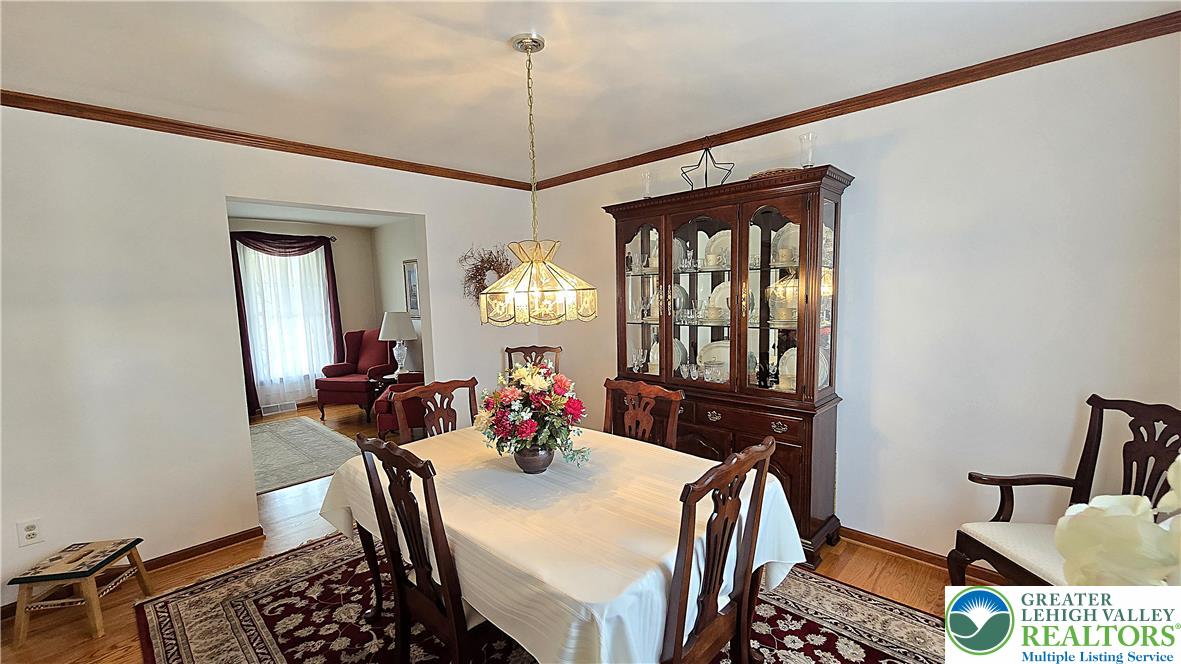 1921 Belleview Drive