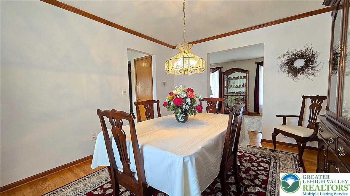 1921 Belleview Drive