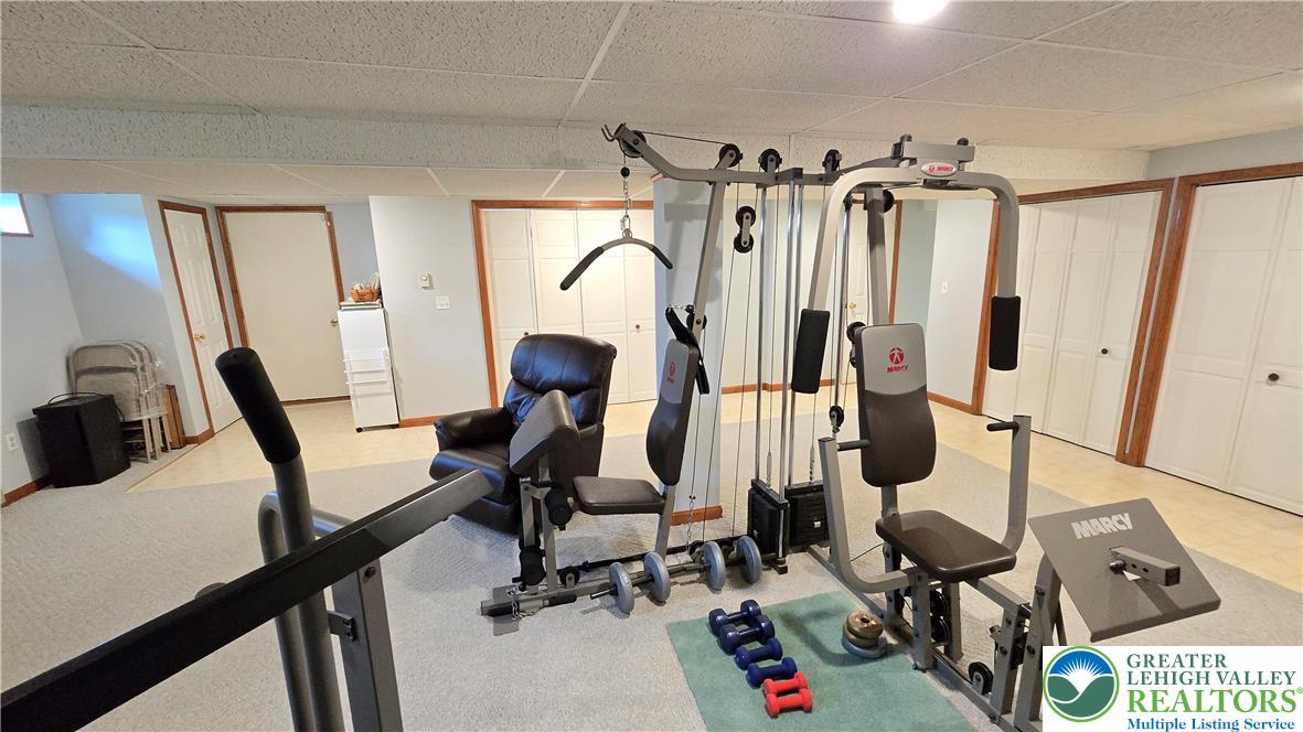 1921 Belleview Drive