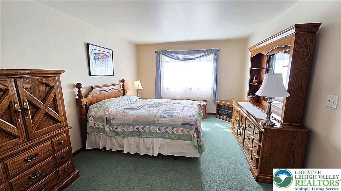 1921 Belleview Drive