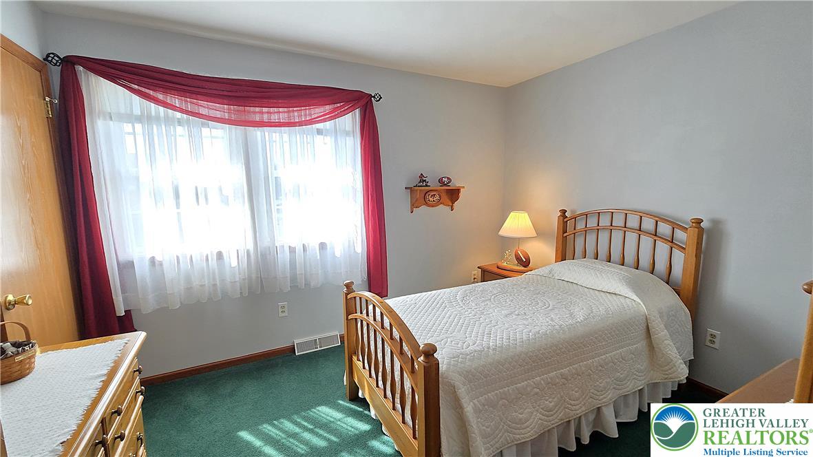 1921 Belleview Drive