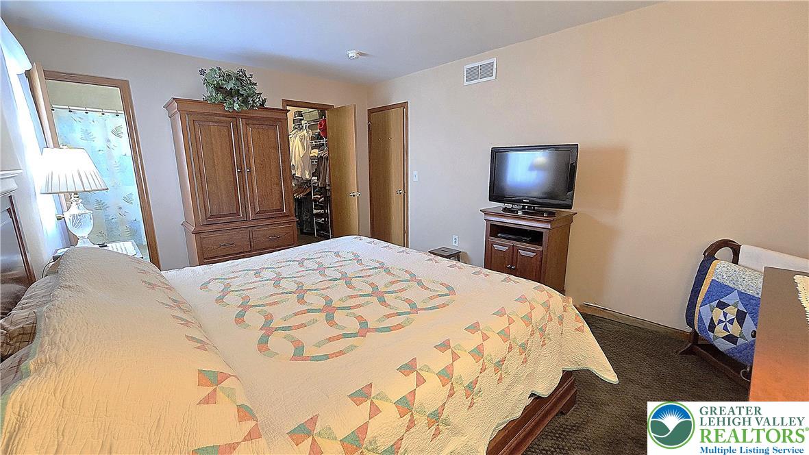 1921 Belleview Drive