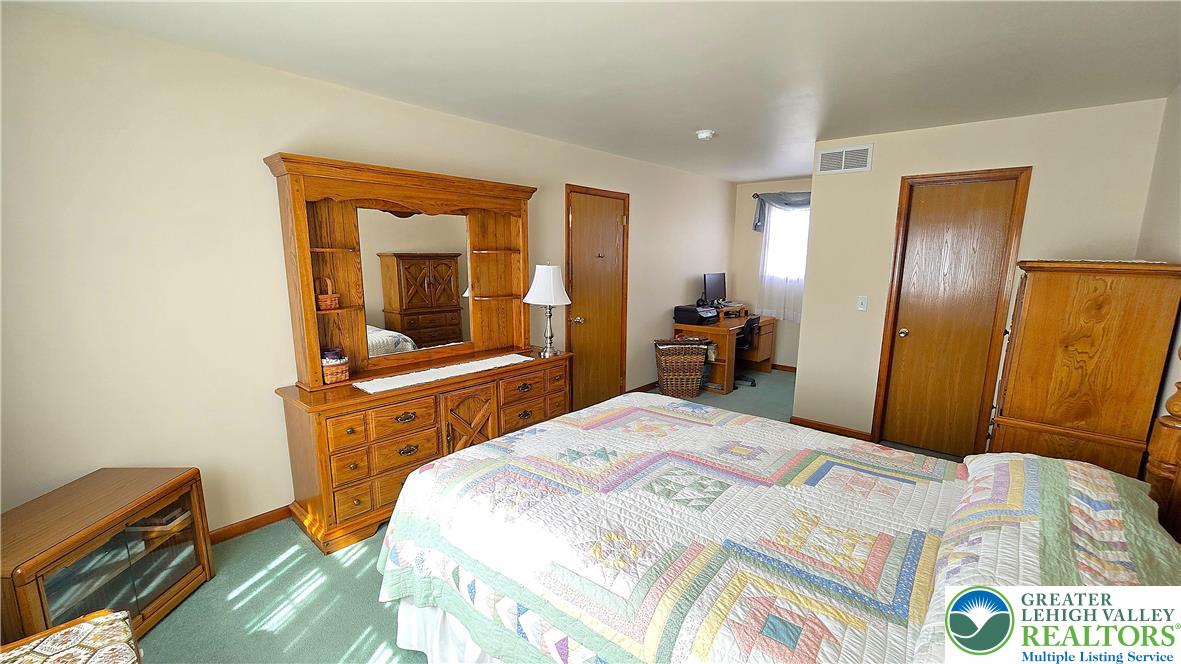 1921 Belleview Drive