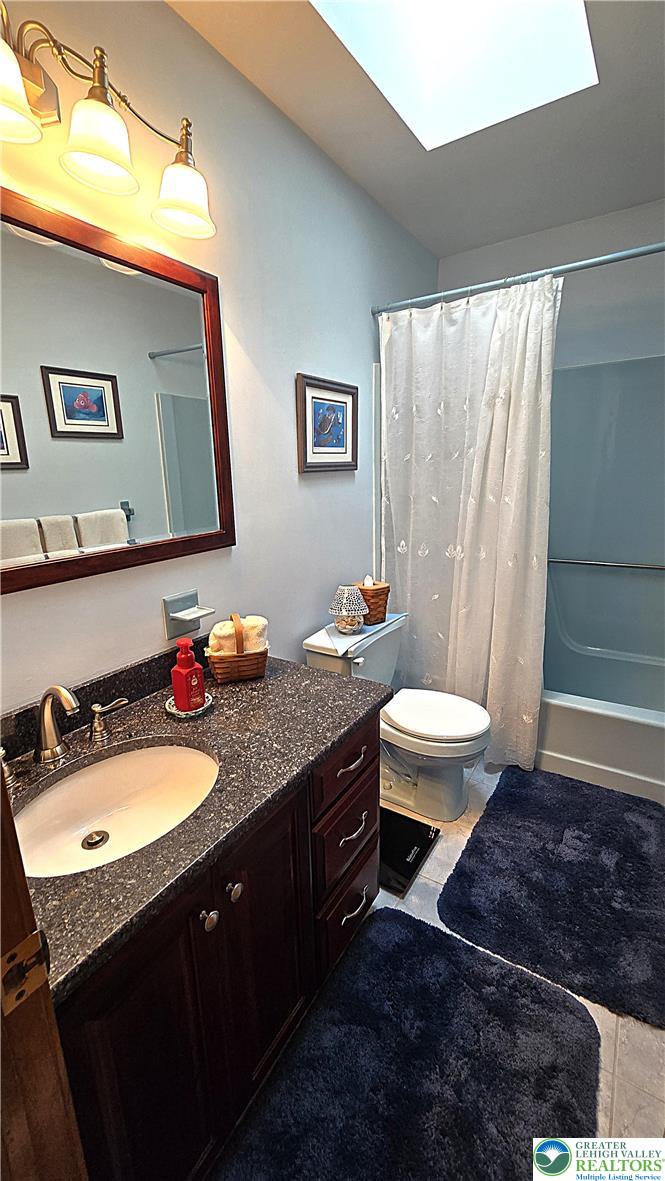 1921 Belleview Drive