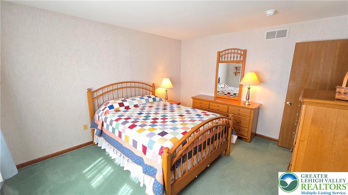 1921 Belleview Drive