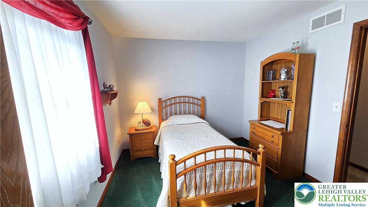 1921 Belleview Drive