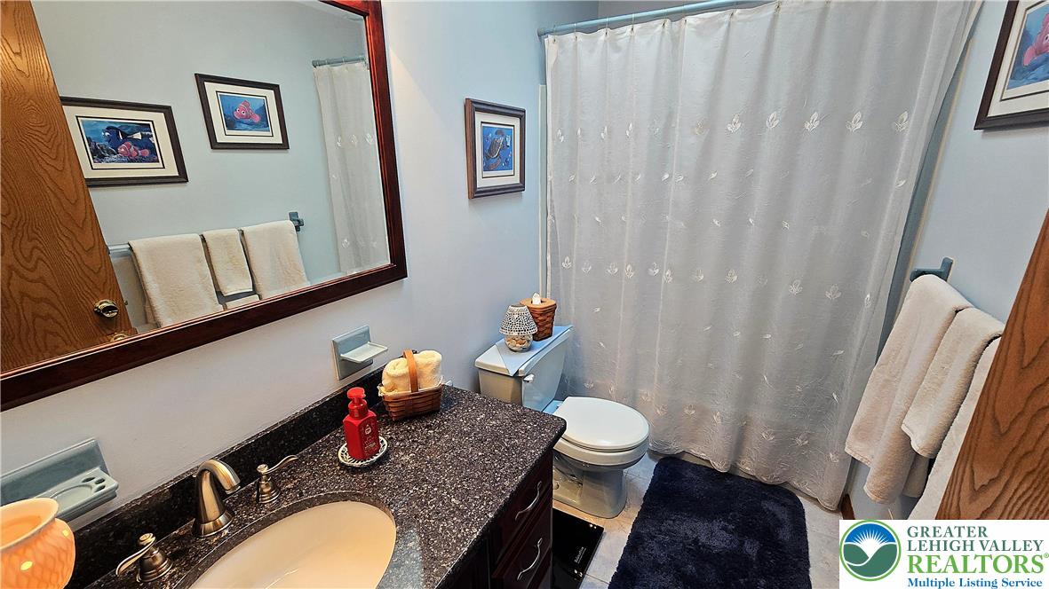 1921 Belleview Drive