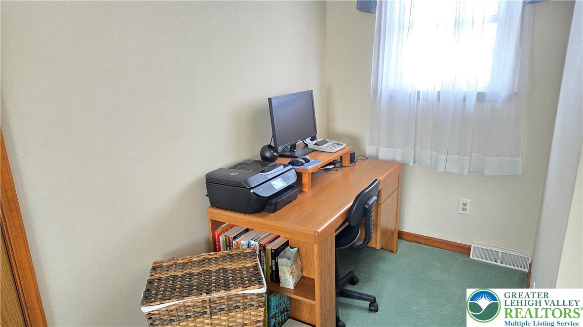 1921 Belleview Drive