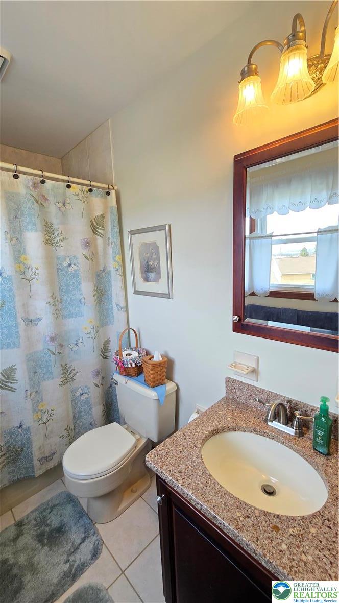 1921 Belleview Drive