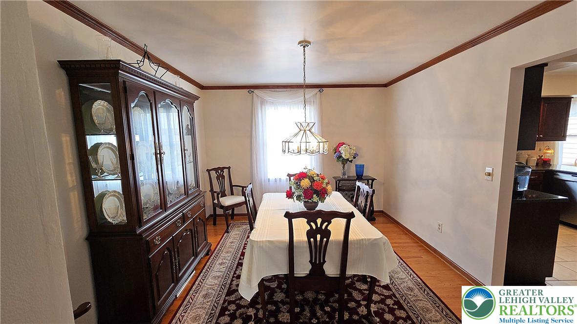 1921 Belleview Drive