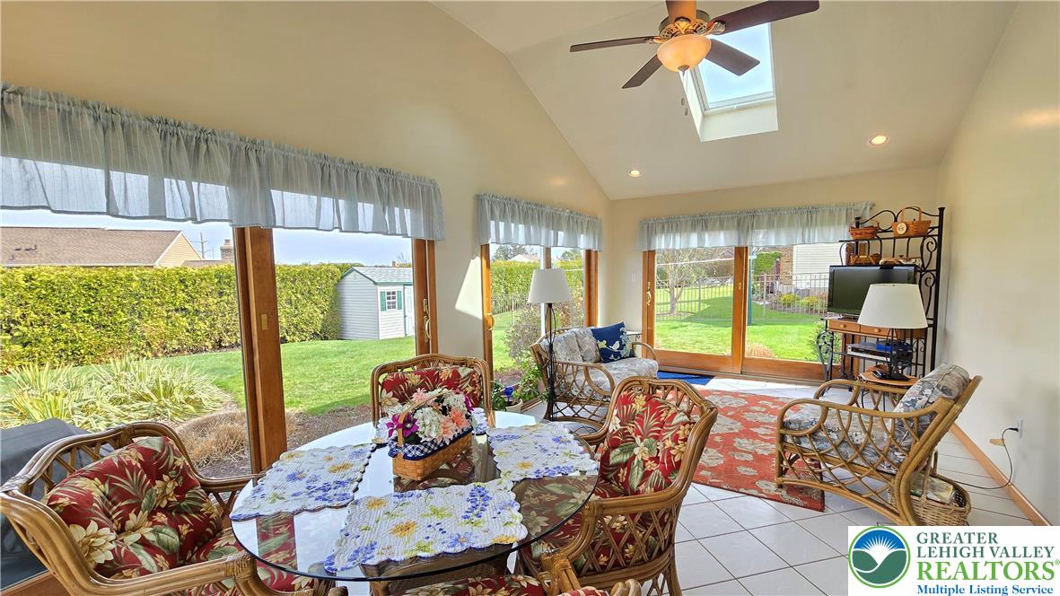 1921 Belleview Drive