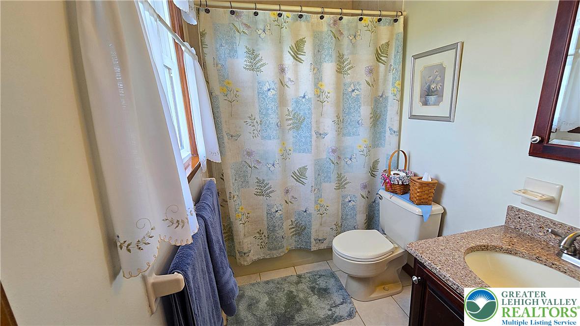 1921 Belleview Drive