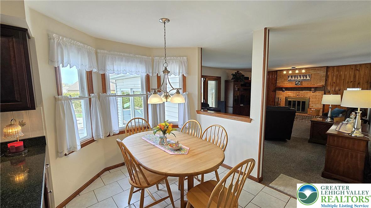 1921 Belleview Drive