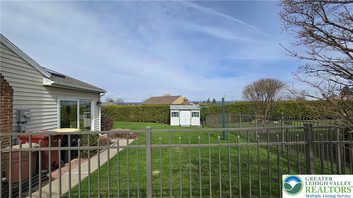 1921 Belleview Drive