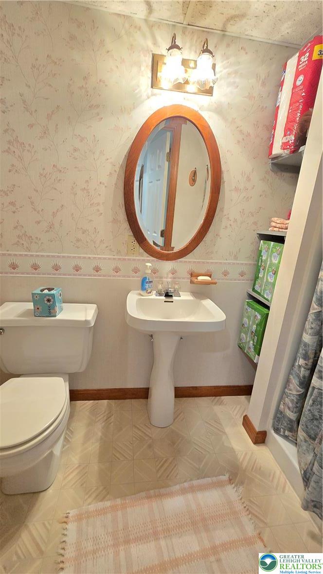 1921 Belleview Drive