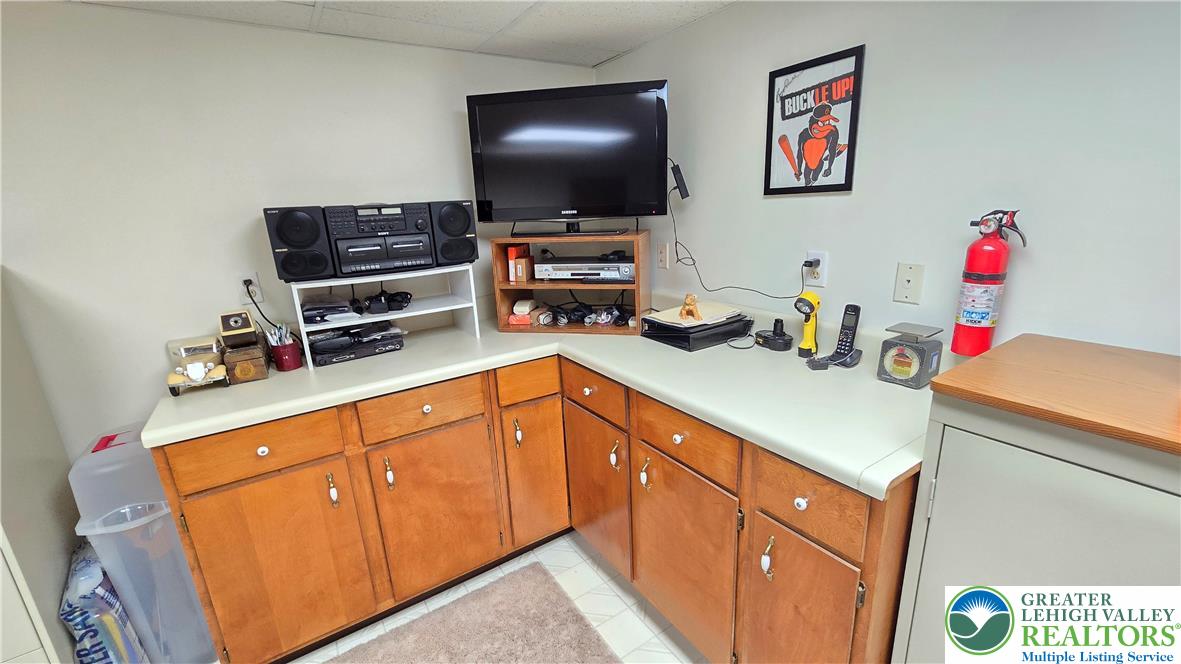 1921 Belleview Drive