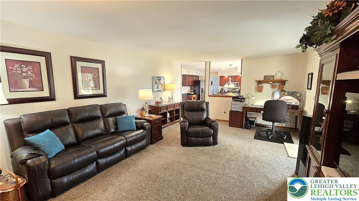 1921 Belleview Drive