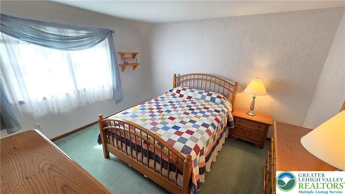 1921 Belleview Drive