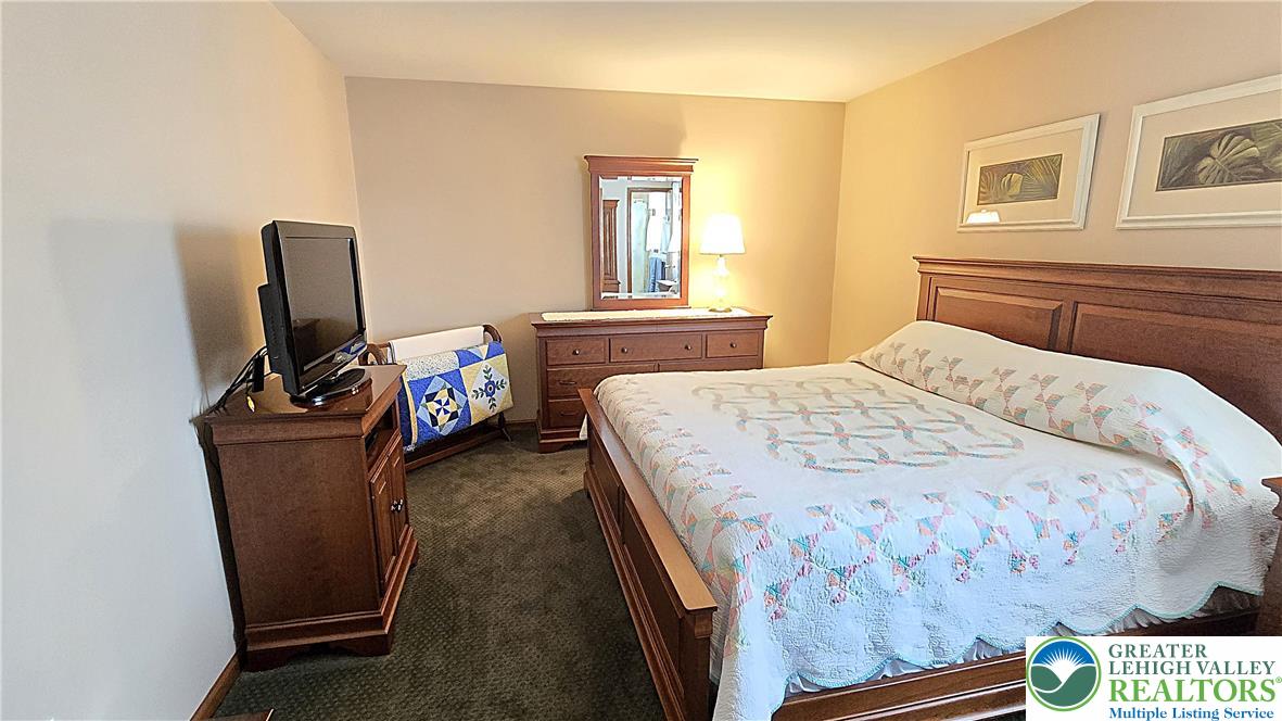 1921 Belleview Drive