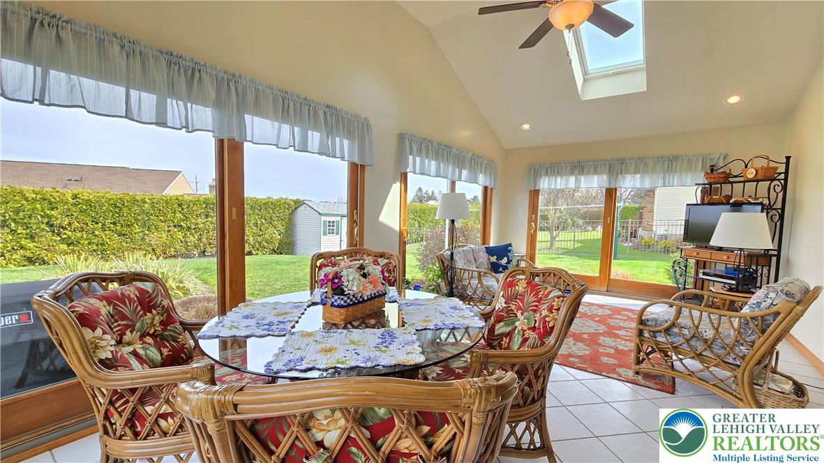 1921 Belleview Drive