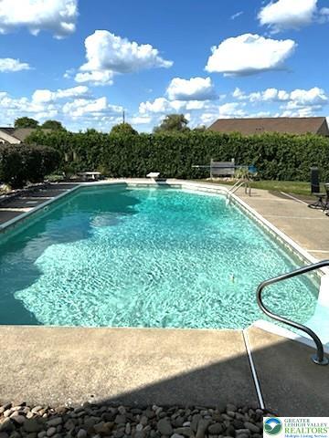 1921 Belleview Drive