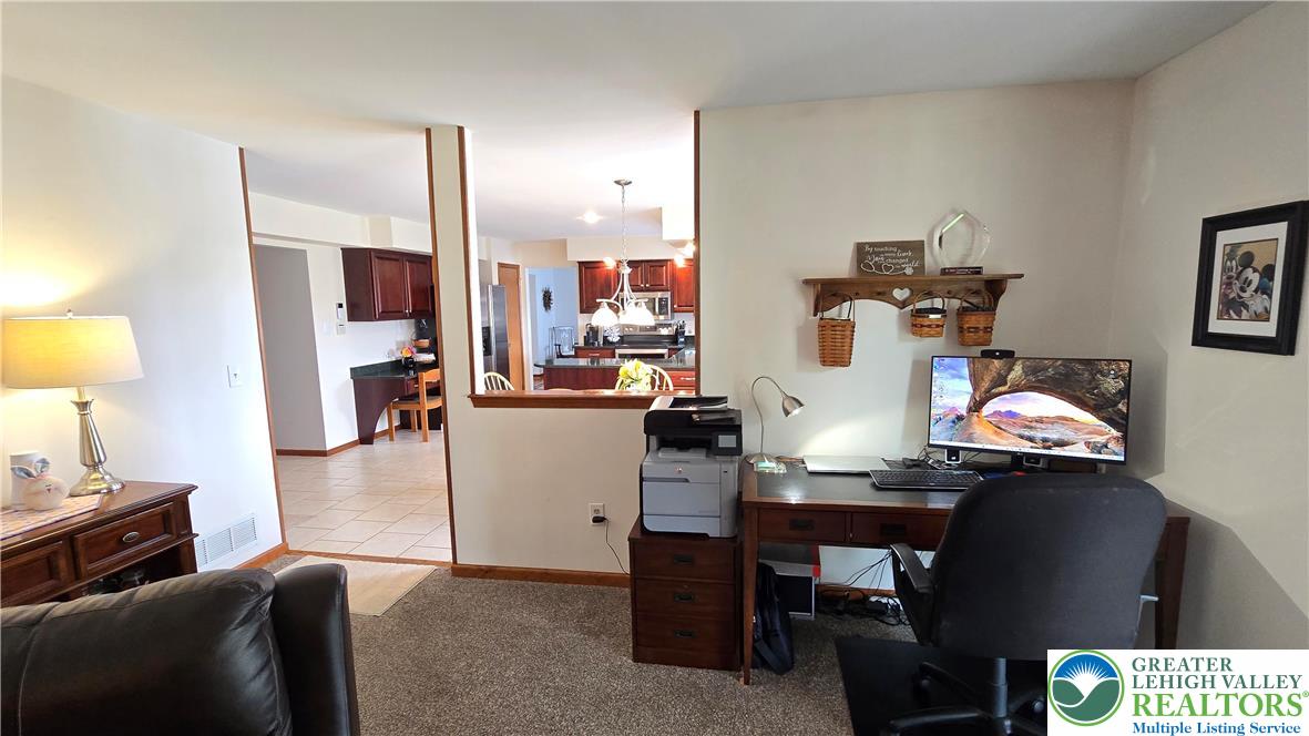 1921 Belleview Drive