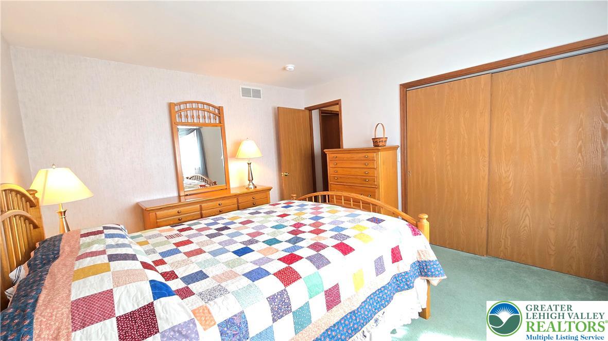 1921 Belleview Drive