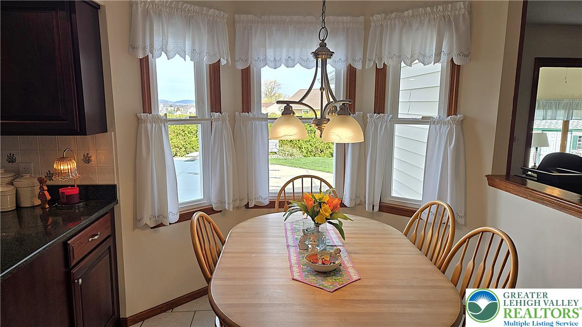 1921 Belleview Drive