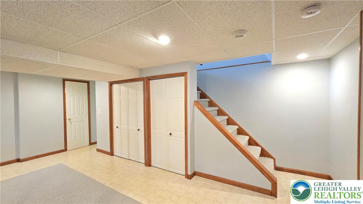 1921 Belleview Drive