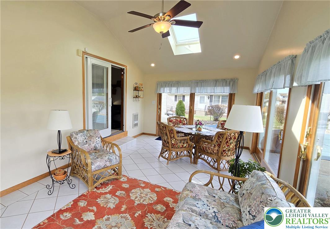 1921 Belleview Drive