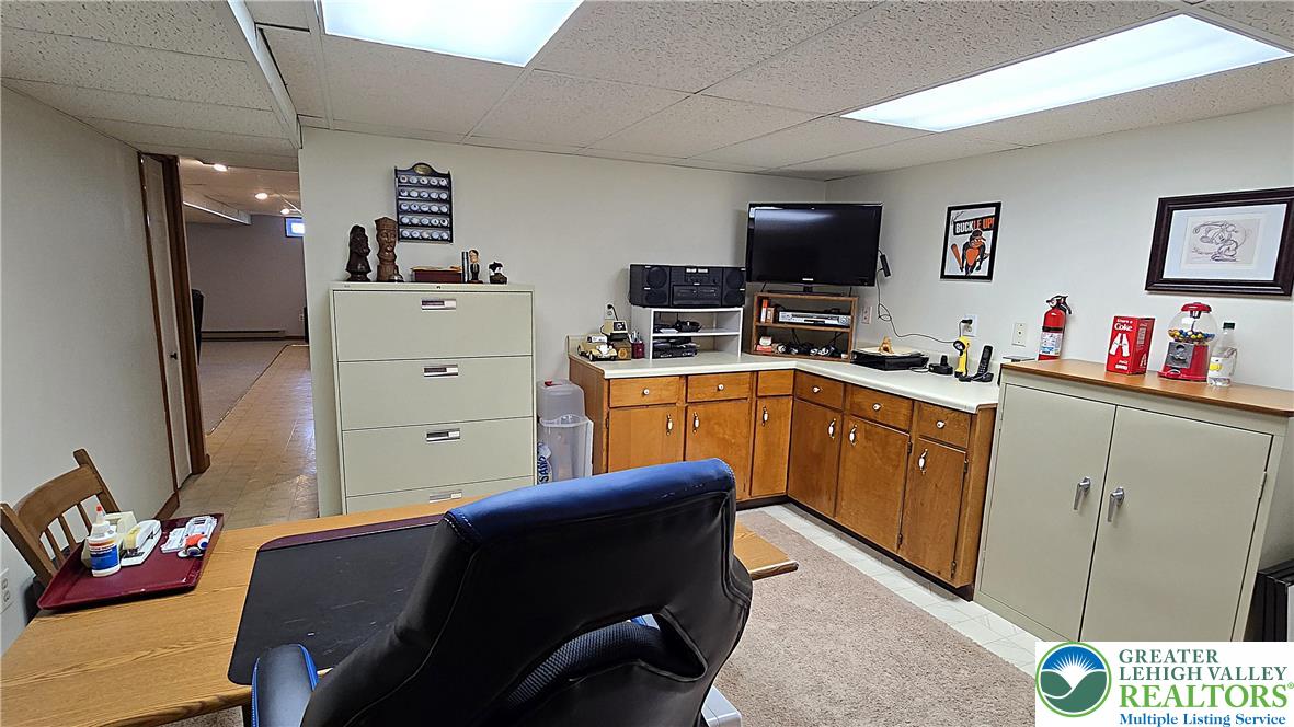 1921 Belleview Drive