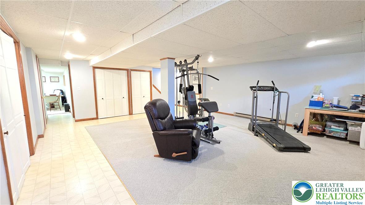 1921 Belleview Drive