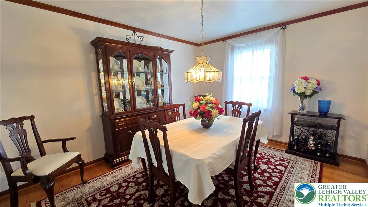 1921 Belleview Drive