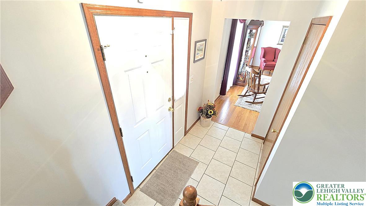 1921 Belleview Drive